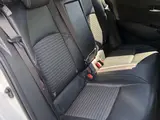 2022 Toyota Corolla Touring Double WBY ★ Modellista Aero ★ Full Seg Pearl Van for sale, Japanese used car export - photo 7 of 41 | GULJI TRADERS
