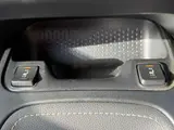2022 Toyota Corolla Touring Double WBY ★ Modellista Aero ★ Full Seg Pearl Van for sale, Japanese used car export - photo 9 of 41 | GULJI TRADERS