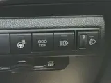 2022 Toyota Corolla Touring Double WBY ★ Modellista Aero ★ Full Seg Pearl Van for sale, Japanese used car export - photo 11 of 41 | GULJI TRADERS