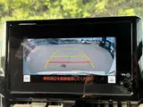 2022 Toyota Corolla Touring Double WBY ★ Modellista Aero ★ Full Seg Pearl Van for sale, Japanese used car export - photo 16 of 41 | GULJI TRADERS