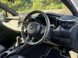 2022 Toyota Corolla Touring Double WBY ★ Modellista Aero ★ Full Seg Pearl Van for sale, Japanese used car export - photo 19 of 41 | GULJI TRADERS