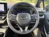 2022 Toyota Corolla Touring Double WBY ★ Modellista Aero ★ Full Seg Pearl Van for sale, Japanese used car export - photo 20 of 41 | GULJI TRADERS