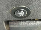 2022 Toyota Corolla Touring Double WBY ★ Modellista Aero ★ Full Seg Pearl Van for sale, Japanese used car export - photo 21 of 41 | GULJI TRADERS