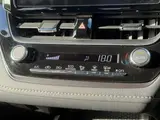 2022 Toyota Corolla Touring Double WBY ★ Modellista Aero ★ Full Seg Pearl Van for sale, Japanese used car export - photo 24 of 41 | GULJI TRADERS