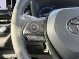 2022 Toyota Corolla Touring Double WBY ★ Modellista Aero ★ Full Seg Pearl Van for sale, Japanese used car export - photo 25 of 41 | GULJI TRADERS
