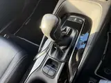 2022 Toyota Corolla Touring Double WBY ★ Modellista Aero ★ Full Seg Pearl Van for sale, Japanese used car export - photo 28 of 41 | GULJI TRADERS