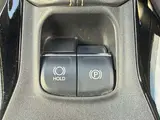 2022 Toyota Corolla Touring Double WBY ★ Modellista Aero ★ Full Seg Pearl Van for sale, Japanese used car export - photo 29 of 41 | GULJI TRADERS