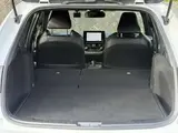 2022 Toyota Corolla Touring Double WBY ★ Modellista Aero ★ Full Seg Pearl Van for sale, Japanese used car export - photo 30 of 41 | GULJI TRADERS