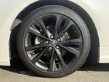 2022 Toyota Corolla Touring Double WBY ★ Modellista Aero ★ Full Seg Pearl Van for sale, Japanese used car export - photo 31 of 41 | GULJI TRADERS