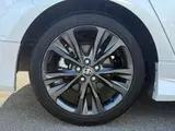 2022 Toyota Corolla Touring Double WBY ★ Modellista Aero ★ Full Seg Pearl Van for sale, Japanese used car export - photo 33 of 41 | GULJI TRADERS