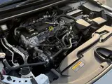 2022 Toyota Corolla Touring Double WBY ★ Modellista Aero ★ Full Seg Pearl Van for sale, Japanese used car export - photo 35 of 41 | GULJI TRADERS