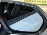 2022 Toyota Corolla Touring Double WBY ★ Modellista Aero ★ Full Seg Pearl Van for sale, Japanese used car export - photo 36 of 41 | GULJI TRADERS