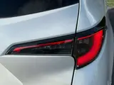 2022 Toyota Corolla Touring Double WBY ★ Modellista Aero ★ Full Seg Pearl Van for sale, Japanese used car export - photo 37 of 41 | GULJI TRADERS