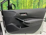 2022 Toyota Corolla Touring Hybrid Double By Pearl Van for sale, Japanese used car export - photo 6 of 30 | GULJI TRADERS