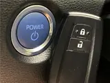 2022 Toyota Corolla Touring Hybrid Double By Pearl Van for sale, Japanese used car export - photo 8 of 30 | GULJI TRADERS