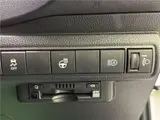 2022 Toyota Corolla Touring Hybrid Double By Pearl Van for sale, Japanese used car export - photo 9 of 30 | GULJI TRADERS
