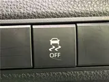2022 Toyota Corolla Touring Hybrid Double By Pearl Van for sale, Japanese used car export - photo 10 of 30 | GULJI TRADERS