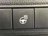 2022 Toyota Corolla Touring Hybrid Double By Pearl Van for sale, Japanese used car export - photo 11 of 30 | GULJI TRADERS