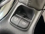 2022 Toyota Corolla Touring Hybrid Double By Pearl Van for sale, Japanese used car export - photo 14 of 30 | GULJI TRADERS