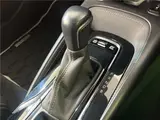 2022 Toyota Corolla Touring Hybrid Double By Pearl Van for sale, Japanese used car export - photo 15 of 30 | GULJI TRADERS