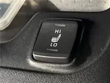 2022 Toyota Corolla Touring Hybrid Double By Pearl Van for sale, Japanese used car export - photo 18 of 30 | GULJI TRADERS