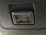 2022 Toyota Corolla Touring Hybrid Double By Pearl Van for sale, Japanese used car export - photo 19 of 30 | GULJI TRADERS
