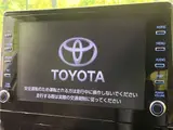 2022 Toyota Corolla Touring Hybrid Double By Pearl Van for sale, Japanese used car export - photo 21 of 30 | GULJI TRADERS