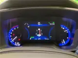 2022 Toyota Corolla Touring Hybrid Double By Pearl Van for sale, Japanese used car export - photo 27 of 30 | GULJI TRADERS