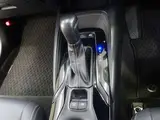 2022 Toyota Corolla Touring 1.8 Hybrid WxB White Van for sale, Japanese used car export - photo 11 of 32 | GULJI TRADERS