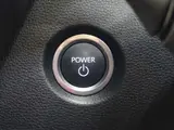 2022 Toyota Corolla Touring 1.8 Hybrid WxB White Van for sale, Japanese used car export - photo 17 of 32 | GULJI TRADERS