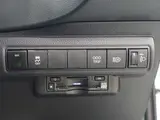 2022 Toyota Corolla Touring 1.8 Hybrid WxB White Van for sale, Japanese used car export - photo 18 of 32 | GULJI TRADERS