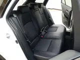 2022 Toyota Corolla Touring 1.8 Hybrid WxB White Van for sale, Japanese used car export - photo 23 of 32 | GULJI TRADERS