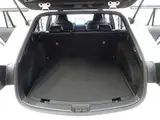 2022 Toyota Corolla Touring 1.8 Hybrid WxB White Van for sale, Japanese used car export - photo 24 of 32 | GULJI TRADERS