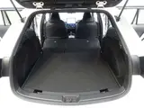 2022 Toyota Corolla Touring 1.8 Hybrid WxB White Van for sale, Japanese used car export - photo 25 of 32 | GULJI TRADERS