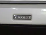 2022 Toyota Corolla Touring 1.8 Hybrid WxB White Van for sale, Japanese used car export - photo 27 of 32 | GULJI TRADERS