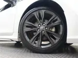 2022 Toyota Corolla Touring 1.8 Hybrid WxB White Van for sale, Japanese used car export - photo 28 of 32 | GULJI TRADERS
