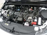 2022 Toyota Corolla Touring 1.8 Hybrid WxB White Van for sale, Japanese used car export - photo 30 of 32 | GULJI TRADERS