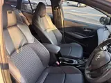 2022 Toyota Corolla Touring 1.8 Hybrid WxB White Van for sale, Japanese used car export - photo 8 of 25 | GULJI TRADERS