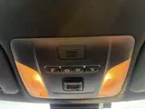2022 Toyota Corolla Touring 1.8 Hybrid WxB White Van for sale, Japanese used car export - photo 17 of 25 | GULJI TRADERS