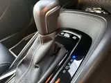 2022 Toyota Corolla Touring 1.8 Hybrid WxB White Van for sale, Japanese used car export - photo 19 of 25 | GULJI TRADERS