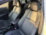 2022 Toyota Corolla Touring 1.8 Hybrid WxB White Van for sale, Japanese used car export - photo 21 of 25 | GULJI TRADERS