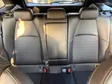 2022 Toyota Corolla Touring 1.8 Hybrid WxB White Van for sale, Japanese used car export - photo 22 of 25 | GULJI TRADERS