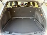 2022 Toyota Corolla Touring 1.8 Hybrid WxB White Van for sale, Japanese used car export - photo 23 of 25 | GULJI TRADERS