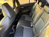 2022 Toyota Corolla Touring 1.8 Hybrid WxB White Van for sale, Japanese used car export - photo 25 of 25 | GULJI TRADERS