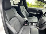 2022 Toyota Corolla Touring Hybrid WxB Pearl Van for sale, Japanese used car export - photo 11 of 44 | GULJI TRADERS
