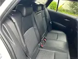 2022 Toyota Corolla Touring Hybrid WxB Pearl Van for sale, Japanese used car export - photo 13 of 44 | GULJI TRADERS