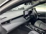 2022 Toyota Corolla Touring Hybrid WxB Pearl Van for sale, Japanese used car export - photo 14 of 44 | GULJI TRADERS