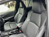 2022 Toyota Corolla Touring Hybrid WxB Pearl Van for sale, Japanese used car export - photo 15 of 44 | GULJI TRADERS
