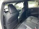 2022 Toyota Corolla Touring Hybrid WxB Pearl Van for sale, Japanese used car export - photo 16 of 44 | GULJI TRADERS