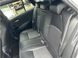 2022 Toyota Corolla Touring Hybrid WxB Pearl Van for sale, Japanese used car export - photo 17 of 44 | GULJI TRADERS
